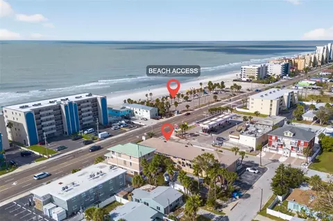 14251 Gulf Blvd #5, Madeira Beach, FL 33708