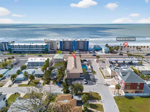 14251 Gulf Blvd #5, Madeira Beach, FL 33708