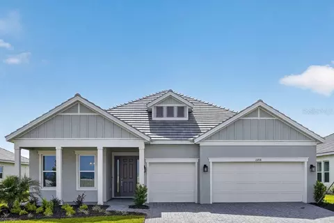 13716 Buchanan Dr, Palmetto, FL 34221