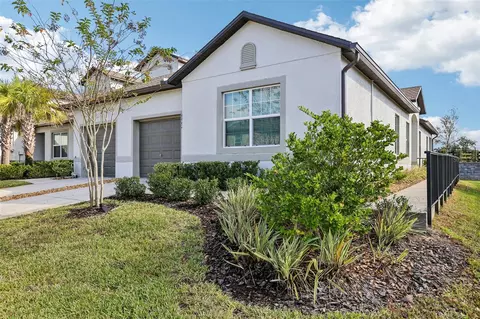 6862 Ripple Pond Loop, Zephyrhills, FL 33541
