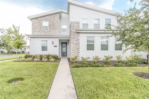 2850 Stanza Ct, Kissimmee, FL 34746