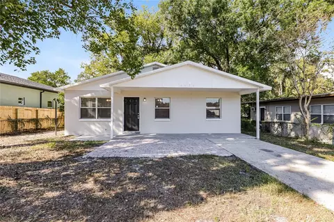 8526 N Newport Ave, Tampa, FL 33604