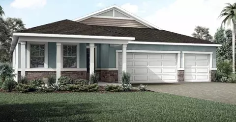 12907 Pierce St, Parrish, FL 34219