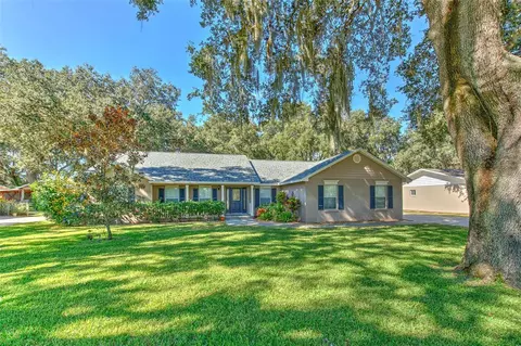 527 Heather Ct, Bartow, FL 33830