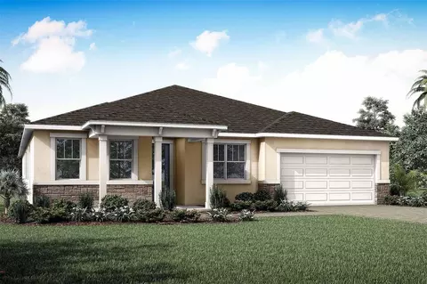 9017 Sundance Ter, Parrish, FL 34219