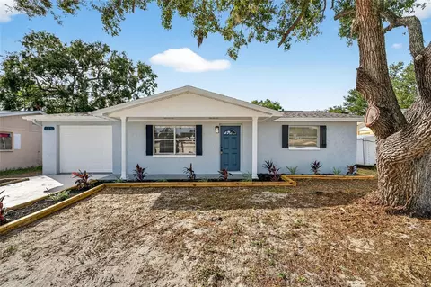 1037 Normandy Blvd, Holiday, FL 34691