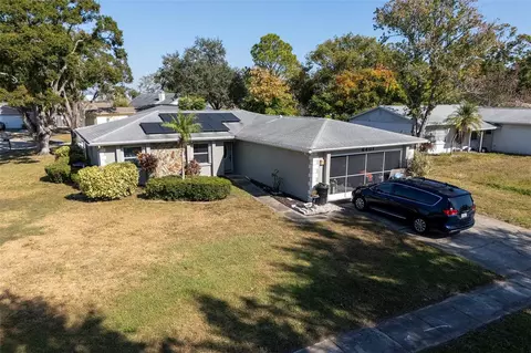 6401 Cedarbrook Dr S, Pinellas Park, FL 33782