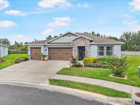 31737 Fairhill Dr, Wesley Chapel, FL 33543