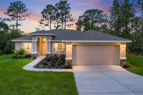 7792 N Susan Ave, Dunnellon, FL 34433