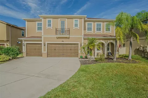 32139 Firemoss Ln, Wesley Chapel, FL 33543