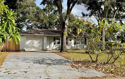 6505 67th Ave N, Pinellas Park, FL 33781