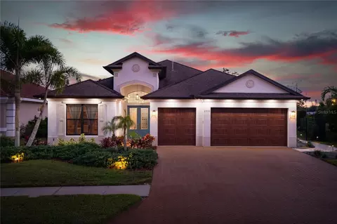 2550 Grand Lakeside Dr, Palm Harbor, FL 34684
