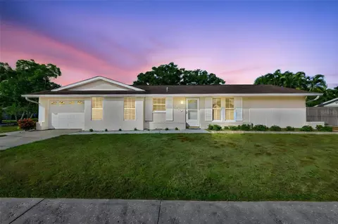 6580 Channelside Ter N, Pinellas Park, FL 33781