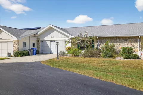 1207 Eastloch Ct, Sun City Center, FL 33573