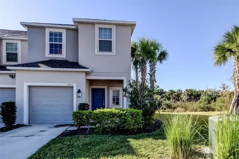 11633 Glenside Ter, Palmetto, FL 34221