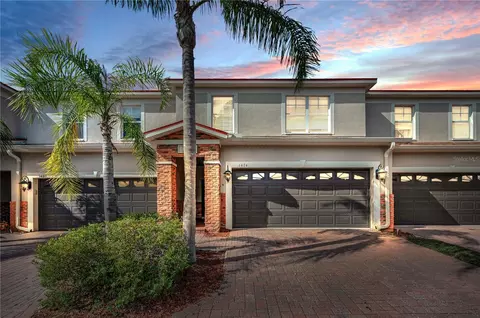 1474 Hillview Ln, Tarpon Springs, FL 34689