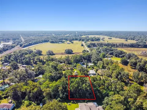 8408 Richland School Rd, Zephyrhills, FL 33540