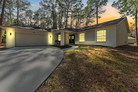 27944 Green Willow Run, Wesley Chapel, FL 33544