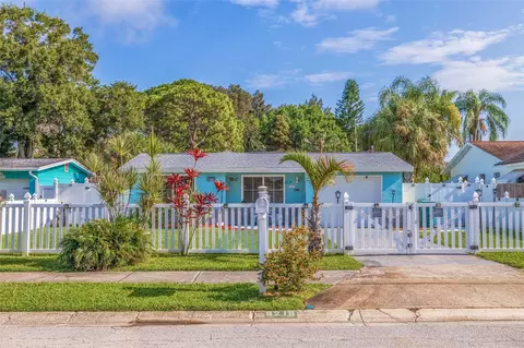 6219 57th Ave N, Saint Petersburg, FL 33709