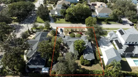 940 S Sterling Ave, Tampa, FL 33629