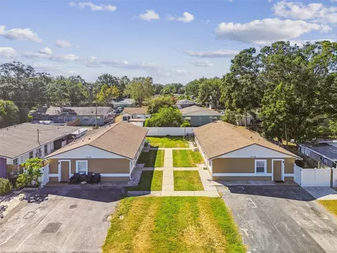 3750 139th Ave, Largo, FL 33771