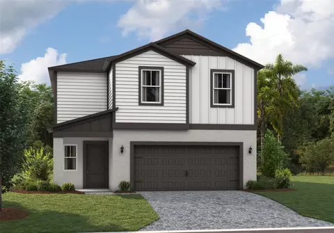 34759 Blossom Fall Path, Zephyrhills, FL 33541