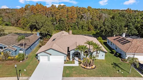 1222 Berkshire Ln, Tarpon Springs, FL 34688