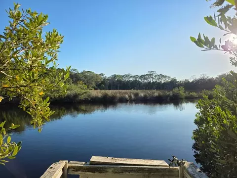 18909 Aripeka Rd, Hudson, FL 34667