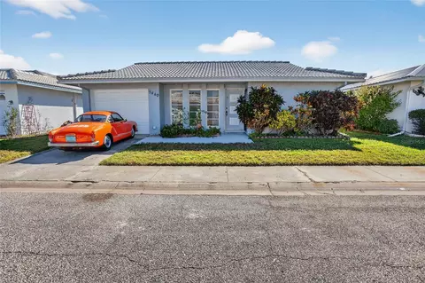 5440 Orange Blossom Rd N #5440, Pinellas Park, FL 33782