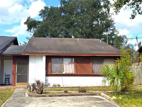 1061 Old South Dr, Lakeland, FL 33811