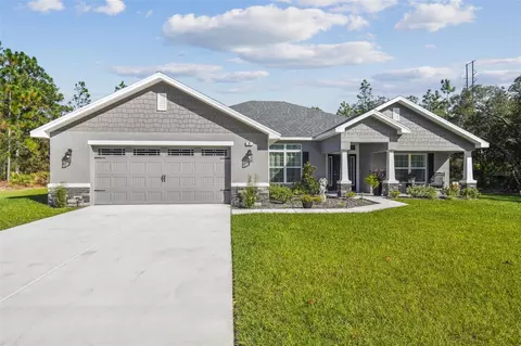 16 Nemesia Ct E, Homosassa, FL 34446