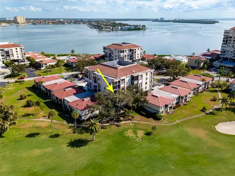 6269 Palma Del Mar Blvd S #408, Saint Petersburg, FL 33715