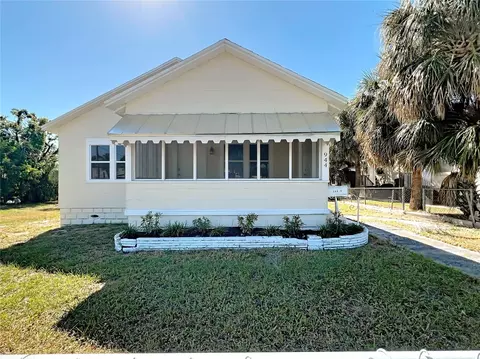 944 18th Ave S, Saint Petersburg, FL 33705