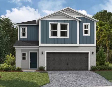 34739 Blossom Fall Path, Zephyrhills, FL 33541