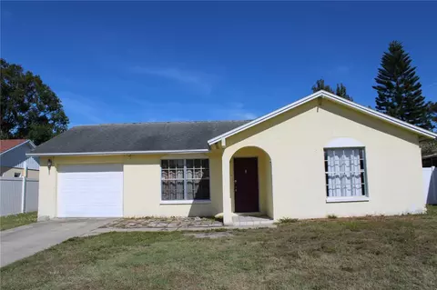 7305 Jenner Ave, New Port Richey, FL 34655