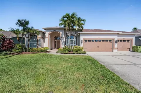 12020 Wandsworth Dr, Tampa, FL 33626