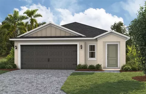 34698 Blossom Fall Path, Zephyrhills, FL 33541