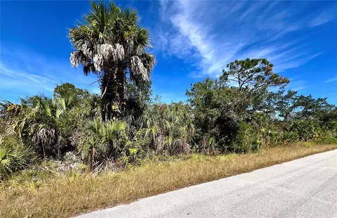 lot8 Detroit Ave, Hudson, FL 34667
