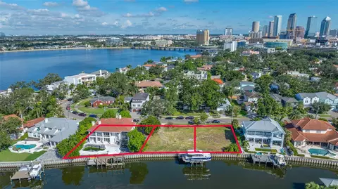 96 Adalia Ave, Tampa, FL 33606