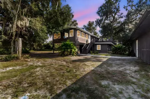 37440 Phelps Rd, Zephyrhills, FL 33541