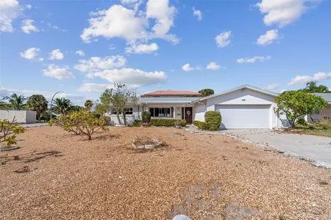701 64th Ave, Saint Pete Beach, FL 33706