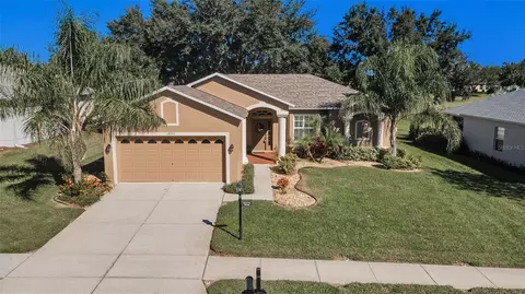 18933 Grand Club Dr, Hudson, FL 34667