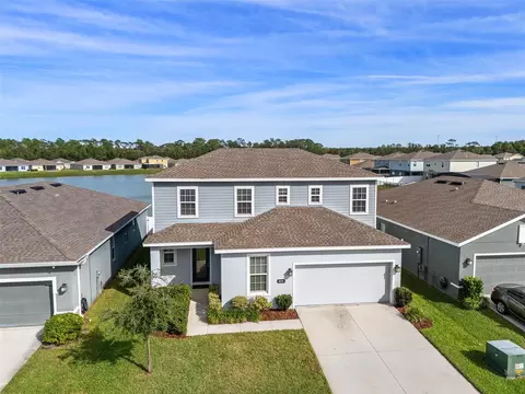 8576 Broadstone Dr, Wesley Chapel, FL 33544