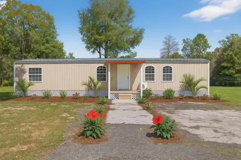 15535 Larry Rd, Spring Hill, FL 34610