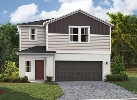 35475 Arbor Retreat Dr, Zephyrhills, FL 33541
