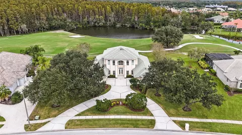 4527 Cheval Blvd, Lutz, FL 33558