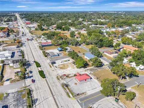 305 W 309 W Memorial Blvd, Lakeland, FL 33801