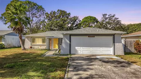 11312 62nd St N, Pinellas Park, FL 33782