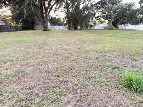 6227 Krycul Ave, Riverview, FL 33578 photo 4