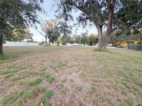 6227 Krycul Ave, Riverview, FL 33578 photo 7